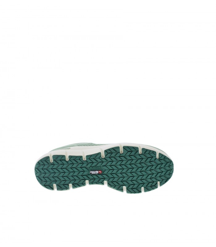 DEPORTIVO MUJER JOMA VERDE