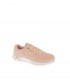 DEPORTIVO MUJER JOMA ROSA