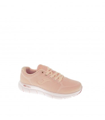 DEPORTIVO MUJER JOMA ROSA
