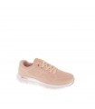 DEPORTIVO MUJER JOMA ROSA
