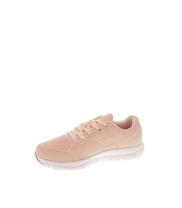 DEPORTIVO MUJER JOMA ROSA