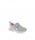 DEPORTIVO NIÑA CHICCO MULTI