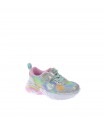DEPORTIVO NIÑA CHICCO MULTI