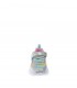 DEPORTIVO NIÑA CHICCO MULTI