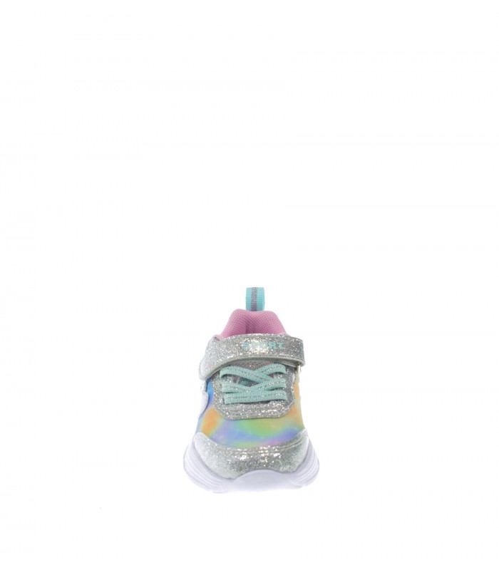 DEPORTIVO NIÑA CHICCO MULTI