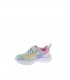 DEPORTIVO NIÑA CHICCO MULTI