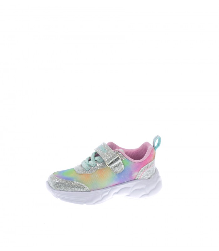 DEPORTIVO NIÑA CHICCO MULTI