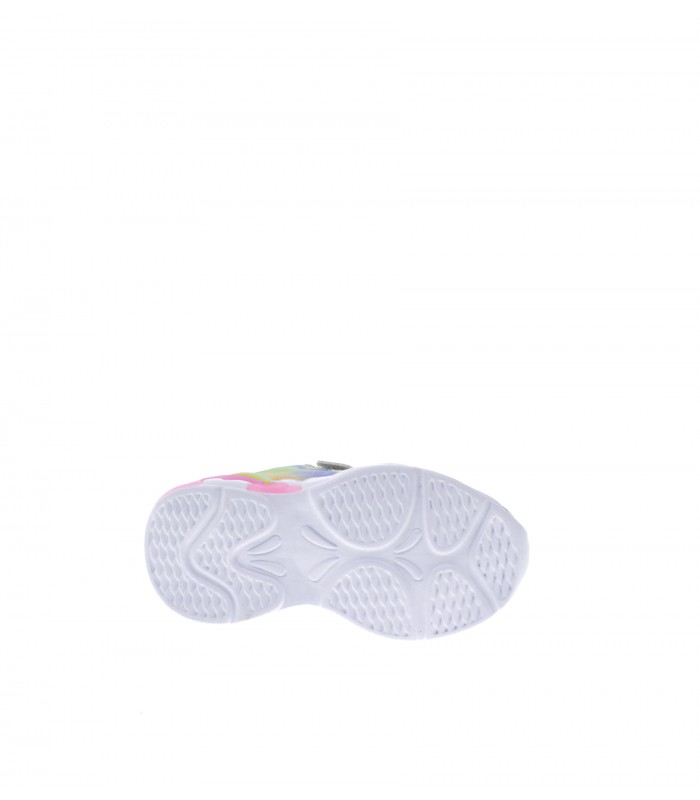 DEPORTIVO NIÑA CHICCO MULTI