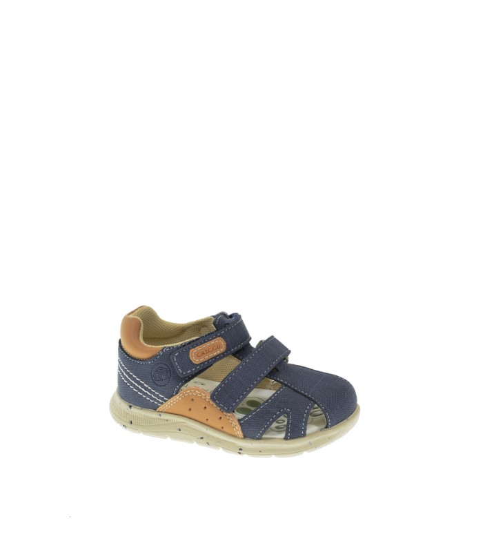 SANDALIA NIÑO CHICCO JEAN