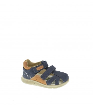 SANDALIA NIÑO CHICCO JEAN