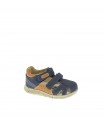 SANDALIA NIÑO CHICCO JEAN
