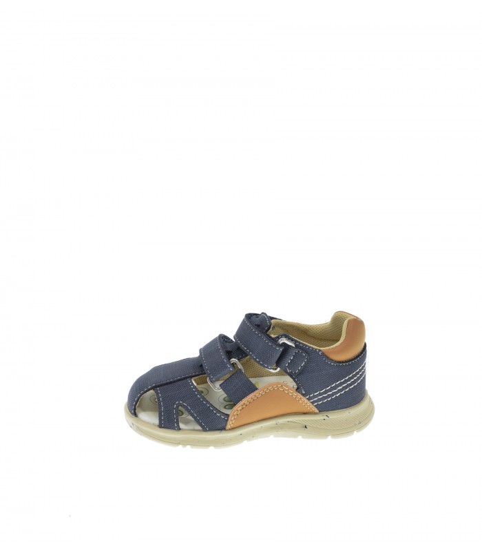 SANDALIA NIÑO CHICCO JEAN