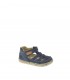SANDALIA NIÑO CHICCO JEAN
