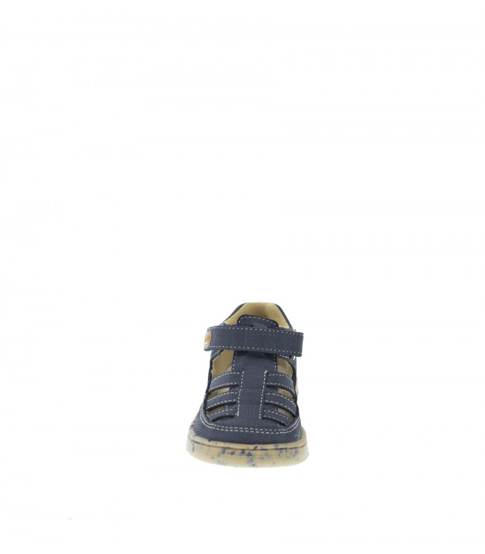 SANDALIA NIÑO CHICCO JEAN