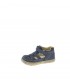 SANDALIA NIÑO CHICCO JEAN