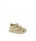 SANDALIA NIÑA CHICCO BEIGE