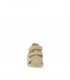 SANDALIA NIÑA CHICCO BEIGE