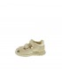 SANDALIA NIÑA CHICCO BEIGE