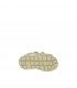 SANDALIA NIÑA CHICCO BEIGE