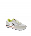 DEPORTIVO SR  LOIS HIELO