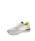 DEPORTIVO SR  LOIS HIELO