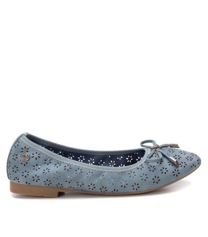 ZAPATO DE MUJER REFRESH 172801