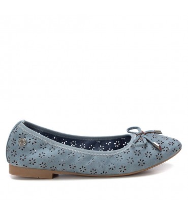ZAPATO DE MUJER REFRESH 172801