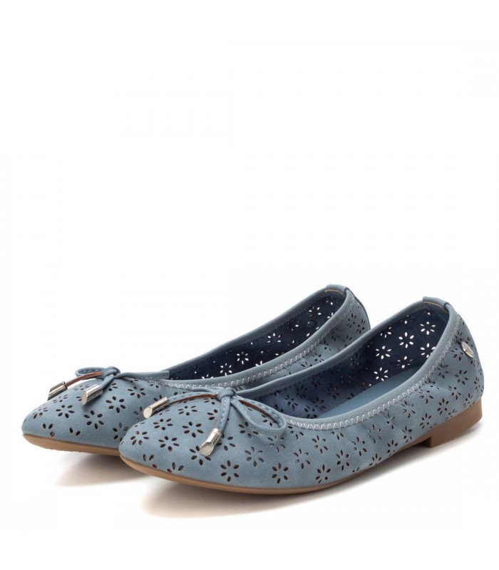 ZAPATO DE MUJER REFRESH 172801