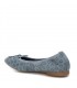ZAPATO DE MUJER REFRESH 172801