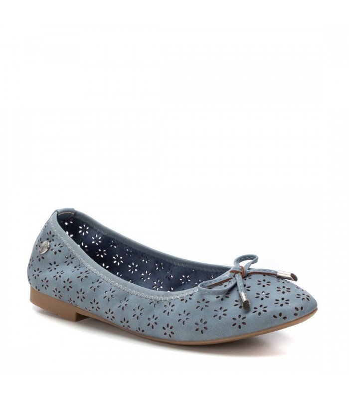 ZAPATO DE MUJER REFRESH 172801