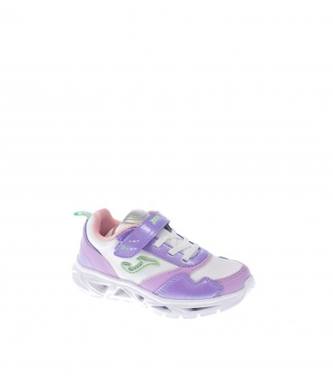 DEPORTIVO NIÑA JOMA MULTI