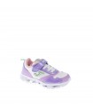 DEPORTIVO NIÑA JOMA MULTI