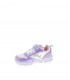 DEPORTIVO NIÑA JOMA MULTI