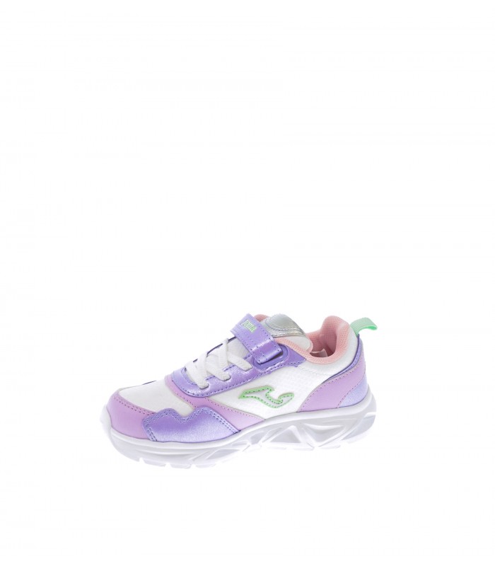 DEPORTIVO NIÑA JOMA MULTI