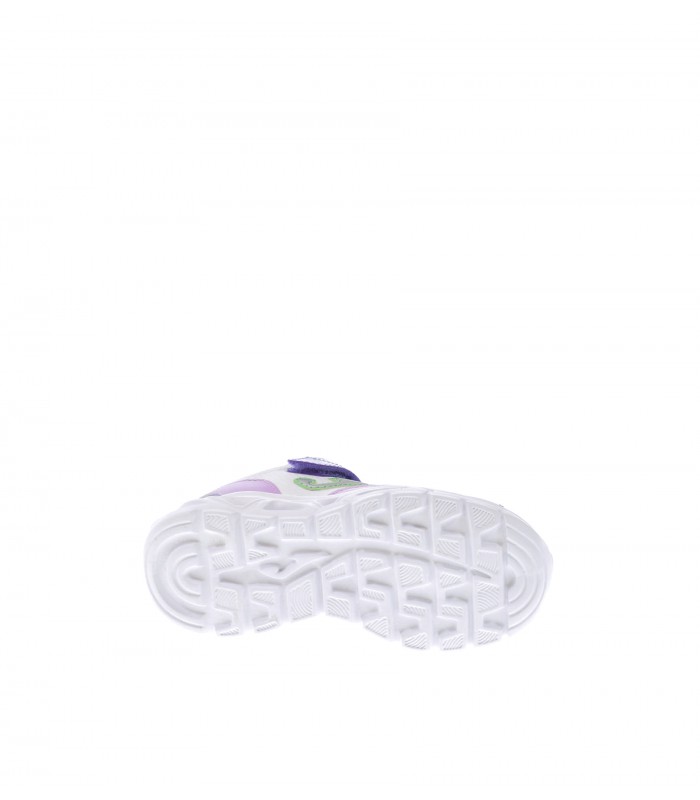 DEPORTIVO NIÑA JOMA MULTI