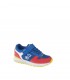 DEPORTIVO NIÑO JOMA MULTI
