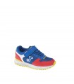 DEPORTIVO NIÑO JOMA MULTI