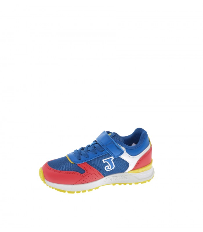 DEPORTIVO NIÑO JOMA MULTI