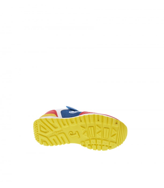DEPORTIVO NIÑO JOMA MULTI