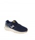 DEPORTIVO SR  JOMA MARINO