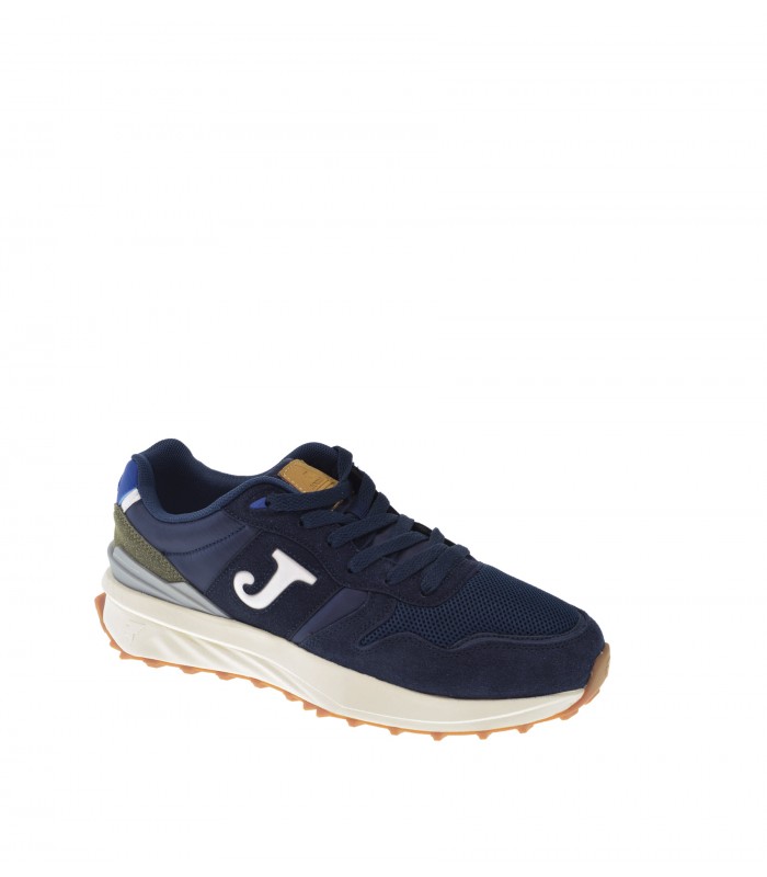 DEPORTIVO SR  JOMA MARINO