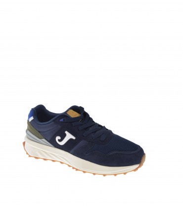 DEPORTIVO SR  JOMA MARINO