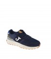 DEPORTIVO SR  JOMA MARINO