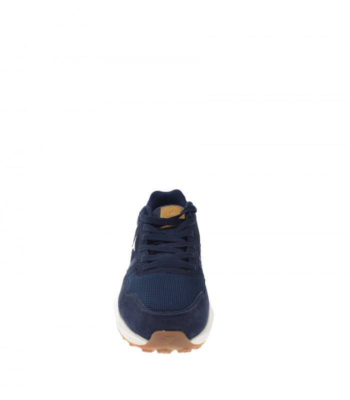 DEPORTIVO SR  JOMA MARINO