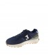 DEPORTIVO SR  JOMA MARINO