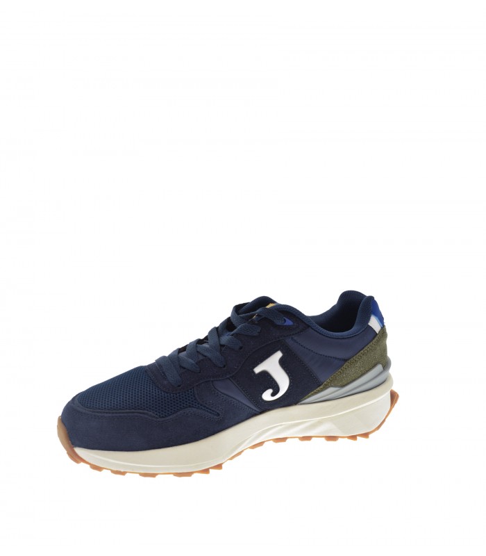 DEPORTIVO SR  JOMA MARINO