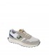DEPORTIVO SR  JOMA BLANCO