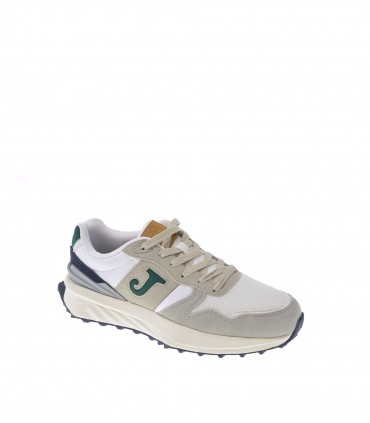 DEPORTIVO SR  JOMA BLANCO