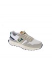 DEPORTIVO SR  JOMA BLANCO