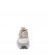 DEPORTIVO SR  JOMA BLANCO